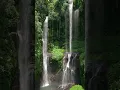Download Lagu Sekumpul Waterfall Bali