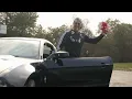 KANINE - COUNTER SLAM BASSDROP OFFENSIVE [OFFICIAL MUSIC VIDEO] (2023) SW EXCLUSIVE