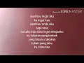 karena ku cinta kau | Bcl (cover tanpa musik)