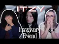 Download Lagu COUPLE REACTS TO ITZY \