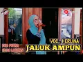 Download Lagu TERBARU ‼️ JALUK AMPUN | VOC. HERLINA | SINGA DANGDUT DUA PUTRA | EDISI LATIHAN RABU , 7 JULI 2023