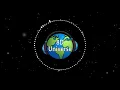 Jeris - Magic (8D AUDIO)