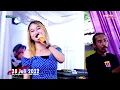 Download Lagu NEW ADIBA MUSIC-CINTA KASIHKU-KIKI MARGARETA-WEDDING PRATU ARIS DENGAN VANESIA-NEW ADIBA PUNYA GAWE