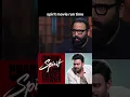Download Lagu Prabhas - Sandeep Reddy vanga - spirit movie Run time | Tollywood | Vamsi cinematic