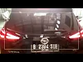 Download Lagu All-new Livina VL A/T