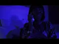 Belly Movie 1998 Re-Make Keisha scene
