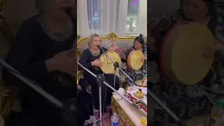 فقيرات سميرة و كريمة الحب الحب امبيوووونص فور 2024  فقيرات سميرة و كريمة الحب الحب امبيوووونص فور 2024