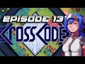 Let s Play CrossCode Episode 13 - Gameplay Commentary