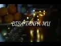 Download Lagu Admesh-bisa tanpamu (Lirik)