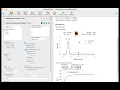 JASP Tutorial Frequentist and Bayesian T-Test