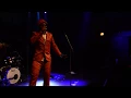 Download Lagu Chezidek - Bun Di Ganja