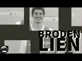 Broden Lien 2018-19 Basketball Highlights