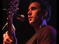 Sufjan Stevens-To Be Alone With You