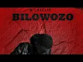 Lagu Bilowozo_by_WIZ KADAYO..Official Lyrics video￼(Ugandan drill )#wizKadayo