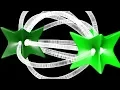 Quarks Gluon flux tubes Strong Nuclear Force Quantum Chromodynamics