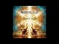 Download Lagu Samuel J - Embrace