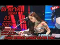 Download Lagu KUMPULAN DJ VIRAL DI TIKTOK  FULL BASS DJ AYYA CANTIK KALI