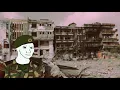Download Lagu Just don’t tell mom I’m in Afghan ( slowed + reverb )