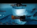 Left 4 Dead 2 - Rooftop charge