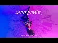Hannah Fang Violin cover Sunflower - Post Malone Swae Lee