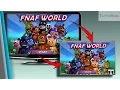 Ways to Force Fullscreen SOME Games to Play In Windowed Mode