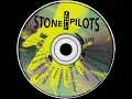 Download Lagu Stone Temple Pilots 1992 Core (Full Album Dolby Atmos)