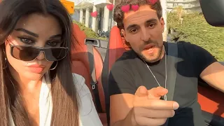                                                                                      دندنها