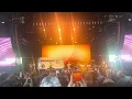 “Golden Hour” -Kacey Musgraves/ Coachella 04/18/2026