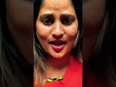 Tumsa koi pyaara #newsong #song