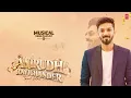 Anirudh Ravichander Tamil Latest Superhits Musical Video Playlist | Thalapathy Kacheri | Fear Song