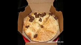 lyn - none pizza left beef w crusey deepinparis