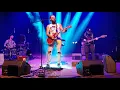 Download Lagu Witek Muzyk Ulicy  Lubię Z Tobą Być LIVE  Amfiteatr Ostróda