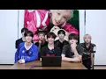 [NouerA] ‘.exe’ MV REACTION.exe