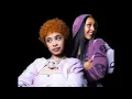 PinkPantheress & Ice Spice - Boy’s a liar Pt. 2 HQ Audio