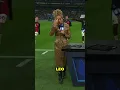 Download Lagu CBS' Paolo Maldini unveils insane atmosphere in AC Milan vs Inter Milan Champions League semi-final