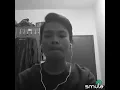 Download Lagu Kenanganku .by dato jefridin
