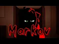 Download Lagu Markov but it's a Monika cover (flash warning)