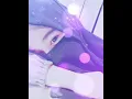 Download Lagu Mira Putri Biar Ku Simpan story wa