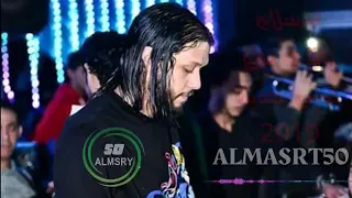 عبسلام يالي  بايع توزيع جديد      دندنها