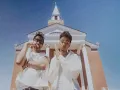 Dante’ Pride & Miles Minnick - Act Up