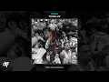 Trouble - Medusa ft Jeezy [Thug Luv]