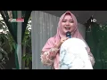 Lagu JERA - USTADZAH LIZA AZIZAH - BANJIR SAWERAN BUAT ANAK YATIM