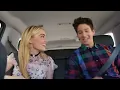 Someday Remix | ZOMBIES Cast Party | ZOMBIES | @disneychannelmusic