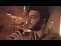 Dönme (Akustik) - İlyas Yalçıntaş