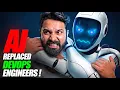 Will AI Replace DevOps Engineers in 2026 Honest Answer