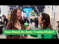 How Much Do Auto Trades Pay Insights from the SEMA Trade Show