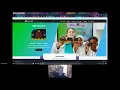 micro bit LIVE 2021 How to use micro bit classroom with learners