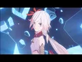 Honkai Impact 3rd - Valkyrie Theme Rubia (Performed by Zhou Shen) (Lyrics)