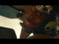 Aluna, Prettyboy D-O & Kooldrink - Nowhere To Hide (Official Music Video)