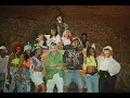 Download Lagu Aluna, Prettyboy D-O \u0026 Kooldrink - Nowhere To Hide (Official Music Video)